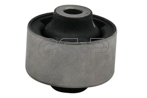 Bussning, länkarm, Fram, höger eller vänster, Nedre, CHEVROLET,DAEWOO, 96391856