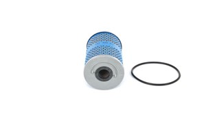 Oljefilter, MERCEDES-BENZ, 000 180 05 09, 000 180 06 09, 000 184 64 25, 000 184 65 25, 000 184 98 25, 000 184 99 25, 001 184 64 25, 001