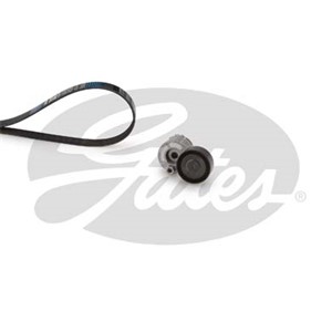 Kamremssats, DACIA,NISSAN,RENAULT, 11 72 036 94R, 11 72 068 43R, 11 72 097 82R, 1172 036 94R, 11720-3694R, 11720-6843R, 117209782R, 1172