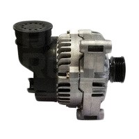 Generator, BMW 5 [E39], 5 Touring [E39], 7 [E38], 1231 2 246 149, 1231 2 246 150, 2246149