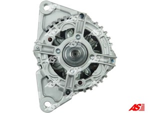 Generator, CITROËN,FIAT,IVECO,PEUGEOT, 504087183