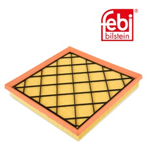 Luftfilter, CHEVROLET,OPEL,VAUXHALL, 013272720, 08 34 622, 13272720, 8 34 622