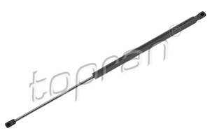 Gasfjäder, bagageutrymme, Tvåsidig, Baklucka, CITROËN C4 PICASSO II, C4 SPACETOURER, 98 068 790 80, 98 068 791 80, 98 185 518 80, 98 185