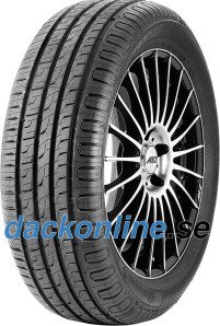 Barum Bravuris 3HM ( 185/55 R15 82H )