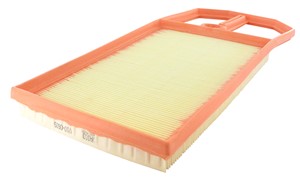 Luftfilter, SEAT,SKODA,VW, 036 129 620C, 036 129 620F