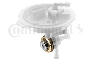 Bränslepump, VW TOUAREG, 7L0 919 679 A