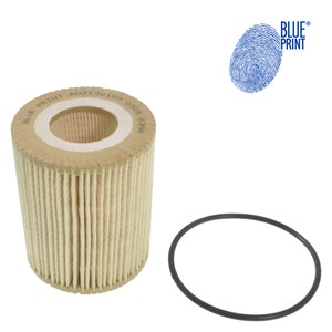 Oljefilter, CITROËN,JAGUAR,LAND ROVER,PEUGEOT, 1109.AV, C2D 59623, JDE8751, LR 013148, LR124517