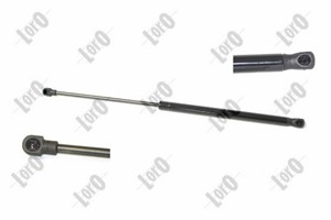Gasfjäder, motorhuv, KIA SORENTO I, 81181-3E000, 81181-3E011