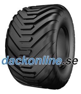 Petlas IMF 18 ( 500/60 -22.5 159/147A8 16PR TL Dubbel märkning 147B )