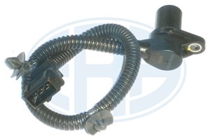 Impulsgivare, vevaxel, KIA CARNIVAL I, CARNIVAL II, CARNIVAL / GRAND CARNIVAL III, K2900, 39600-4X300