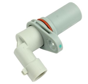 Impulsgivare, vevaxel, ALFA ROMEO,CHEVROLET,FIAT,JEEP,LANCIA,OPEL,SAAB, 12 35 129, 12855170, 46798345, 62 35 666, 93179391