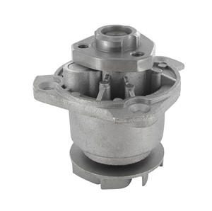 Vattenpump, AUDI,FORD,SEAT,VW, 022 103 101 A, 022 103 101 B, 022 103 101, 022 121 011 A, 022 121 011 B, 022 121 011 L, 022 121 011 V, 02