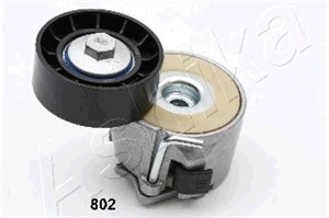 Sträckare, flerspårsrem, ALFA ROMEO,FIAT,LANCIA,SUZUKI, 46819146, 51821652