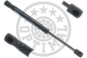 Gasfjäder, motorhuv, Tvåsidig, BMW X3 [G01, F97], X3 Van [G01], 5123 7397493
