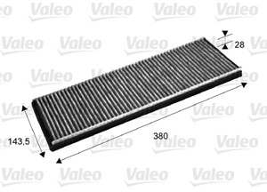Kupefilter, OPEL,VAUXHALL, 1718044, 905658793, 91132361, 9121625
