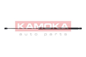 Gasfjäder, motorhuv, Fram, HYUNDAI SONATA V, 811613K000
