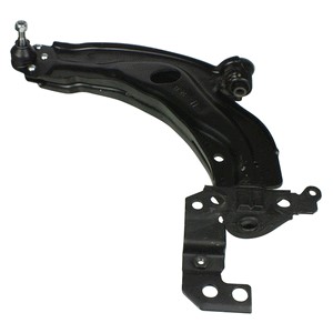 Länkarm, FIAT DOBLO Minibus, minivan, DOBLO Skåp/stor limousine, 51772992, 51772993