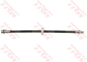 Bromsslang, Bakaxel, Inre, Bakaxel, båda sidor, Höger, Vänster, CITROËN,FIAT,OPEL,PEUGEOT, 13251588, 13267284, 13290364, 13363237, 4806