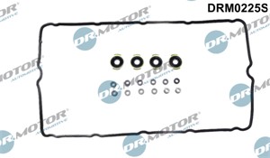 Packningssats, vippkåpa, FORD,JAGUAR, 0249.E9, 1121656, 1143176, 1198000, 1372490, 6C1Q6K260AA