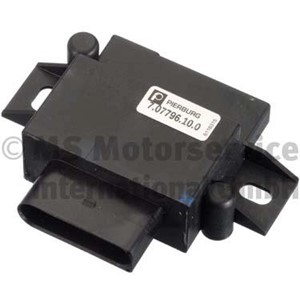 Styrenhet, bränslepump, AUDI,PORSCHE,SEAT, 4G0 906 093 B, 4G0 906 093 D, 4G0 906 093 F, 4G0 906 093 H, 4G0 906 093B, 4G0 906 093D, 4G0 9