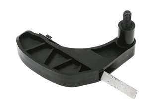 Sträckare, transmissionskedja, SEAT,SKODA,VW, 03E109507AA