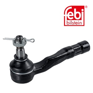 Styrled, framaxel höger, MAZDA XEDOS 9, 8AT1-32-280, 8AT1-32-280A, T001-32-280
