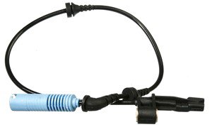 ABS-givare, Sensor, hjulvarvtal, framaxel höger