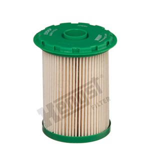 Bränslefilter, NISSAN,OPEL,RENAULT,VAUXHALL, 16400-00QAB, 16400-00QAC, 16405-00Q0A, 16405-00QAA, 4 404 035, 4 404 191, 4 404 214, 4 411