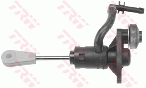 Huvudcylinder, koppling, AUDI,SKODA,VW, 8E1 721 401 AG, 8E1 721 401 AK, 8E1 721 401 C, 8E1 721 401 G, 8E1 721 401 K, 8E1 721 401