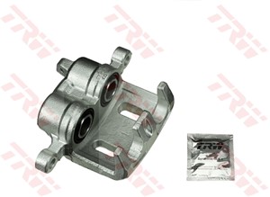 Bromsok, Framaxel, framaxel vänster, Vänster, MITSUBISHI, MB858404, MB858406