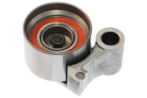 Spännrulle, kamrem, TOYOTA LAND CRUISER 90, TUNDRA Pick-up, 13505-62020, 13505-62070