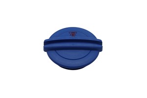 Lock, kylare, AUDI,SEAT,SKODA,VW, 3B0121321