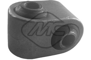 Led, styrstång, Framaxel, RENAULT 11, 21, 21 Kombi, 21 Sedan, 25, 9, RAPID Skåp/stor limousine, SUPER 5, 77 00 687 433