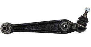 Länkarm, framaxel höger, Nedre, BMW X5 [E70], X6 [E71, E72], 3112 6771 894