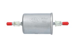 Bränslefilter, ALFA ROMEO,AUDI,CHEVROLET,CITROËN,DAEWOO,FIAT,LANCIA,OPEL,PEUGEOT,PROTON,SAAB,SEAT,SKODA,VAUXHALL,VW, 173315PA0B, 2512107