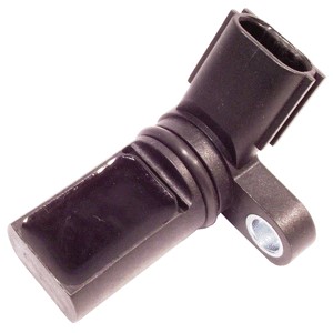 Sensor, kamaxelgivare, INFINITI,NISSAN, 23731-4M500, 23731-4M505, 23731-4M506, 237314M50B, 23731-4M50B