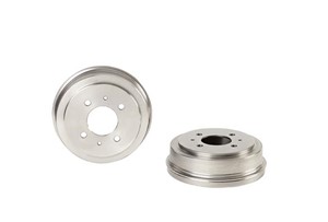 Bromstrumma, Bakaxel, MITSUBISHI,PROTON, MB587582, MB699290