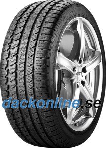 Kumho IZen KW27 XRP ( 205/50 R17 89V 4PR, runflat )