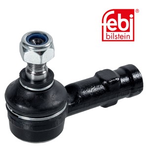 Styrled, Fram, höger eller vänster, HYUNDAI ACCENT I, ACCENT Sedan, COUPE I, ELANTRA Sedan III, LANTRA II, LANTRA Kombi II, 56820-22000,