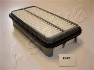 Luftfilter, TOYOTA PASEO Cabriolet, PASEO Coupé, STARLET, 1780111080, 17801-11080, 178011108083, 17801110808T