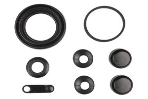Reparationssats, bromsok, Bakaxel, IVECO, 42536630^, 42536631^, 42548181^, 42548182^, 42559617^, 42559618^