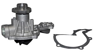 Vattenpump, AUDI,FORD,SEAT,VW, 026121005, 026121005A, 026121005B, 026121005C, 026121005E, 026121005G, 026121005H, 026121010, 026121010C,