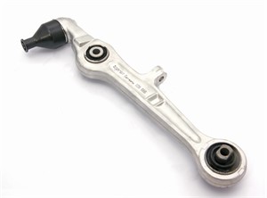 Länkarm, Fram, Fram, höger eller vänster, Nedre, AUDI A4 B6, A4 B6 Avant, A4 B7, A4 B7 Avant, SEAT EXEO, EXEO ST, 8E0 407 151E, 8E0 407