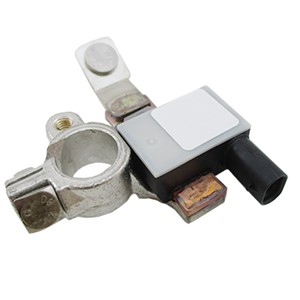 Sensor, batteristyrning, OPEL,VAUXHALL, 012 010 44, 012844068, 12 010 44, 12844068