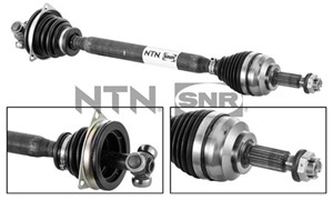 Drivaxel, framaxel vänster, DACIA LOGAN II, LOGAN MCV II, SANDERO II, RENAULT LOGAN/STEPWAY II, SANDERO/STEPWAY II, THALIA III, 39101911