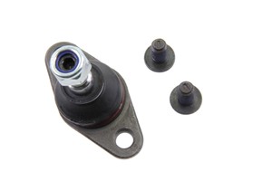 Kulled / Spindelled, Framaxel, Ytter, MINI MINI, MINI Cabriolet, 31 12 6 756 309, 6 756 309