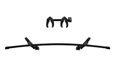 Adapter VeloSpace XT 1+ cykel