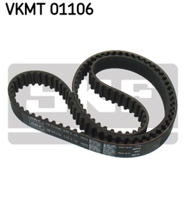 Kamrem, SEAT,VW, 030 109 119 AB, 030 109 119 H, 030 109 119 M, 030 109 119 S