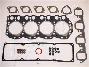 Packningssats, topplock / Sotningssats, NISSAN PICK UP, URVAN Buss, URVAN Skåp, 1104243G26, 1104243G28, 1104243G29, 1104243G86, 11042-54