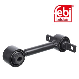 Länkarm, Bakaxel, Mitt, VOLVO S40 I, V40 Kombi, 30620785, 30818091, 30818092, 30863726, 30883884, 30884361